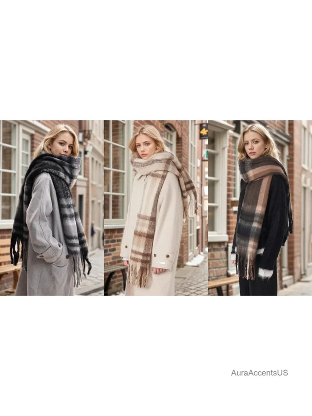 N/A cozy winter